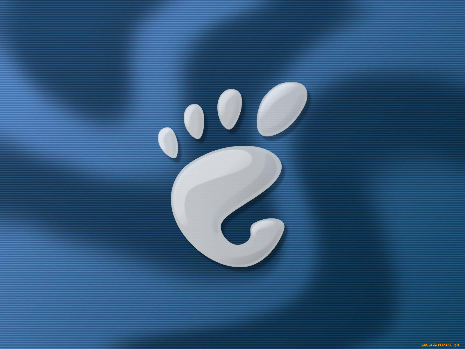 , gnome